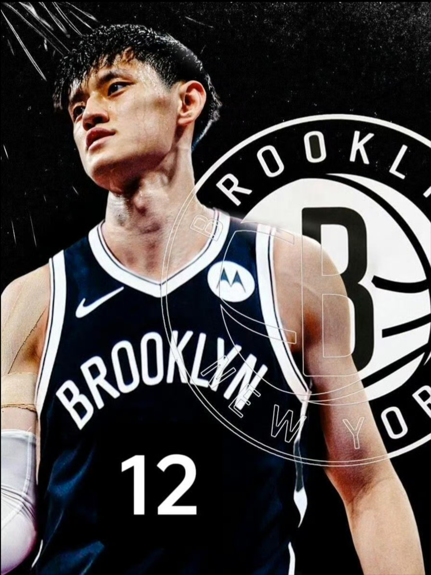 爱游戏官网-包含今晚体能课后,布鲁克林篮网队长鼓劲备战NBA季后赛,更衣室稳定,身体对抗强度拉满的词条
