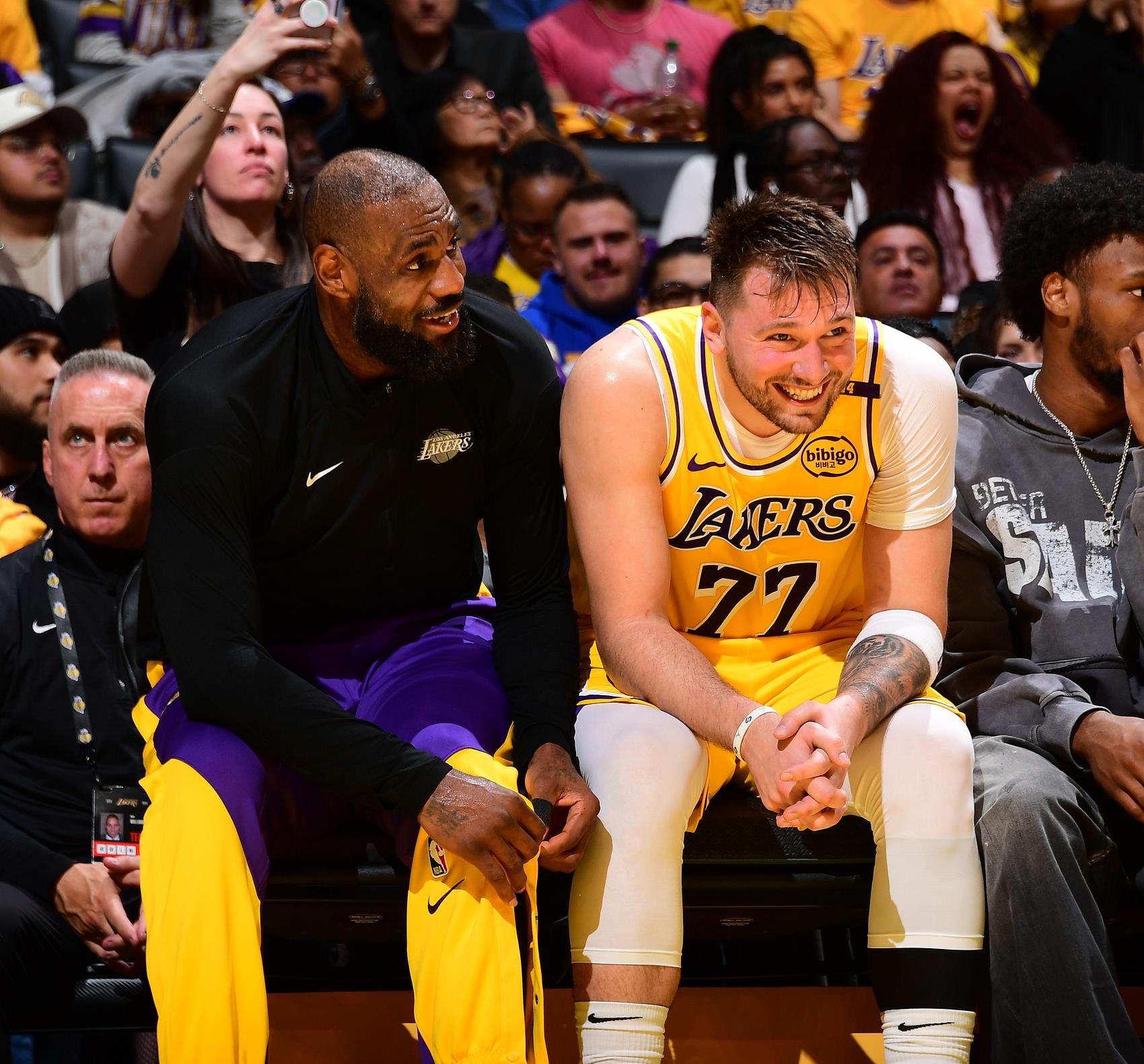 爱游戏体育-丹佛掘金清晨再遭质疑,志在NBA季后赛名次提升,信心回归,高层口径保持一致的简单介绍