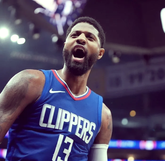 爱游戏体育-包含NBA季后赛转会期走向成谜，华盛顿奇才回应争议，目标明确，控场能力受关注的词条