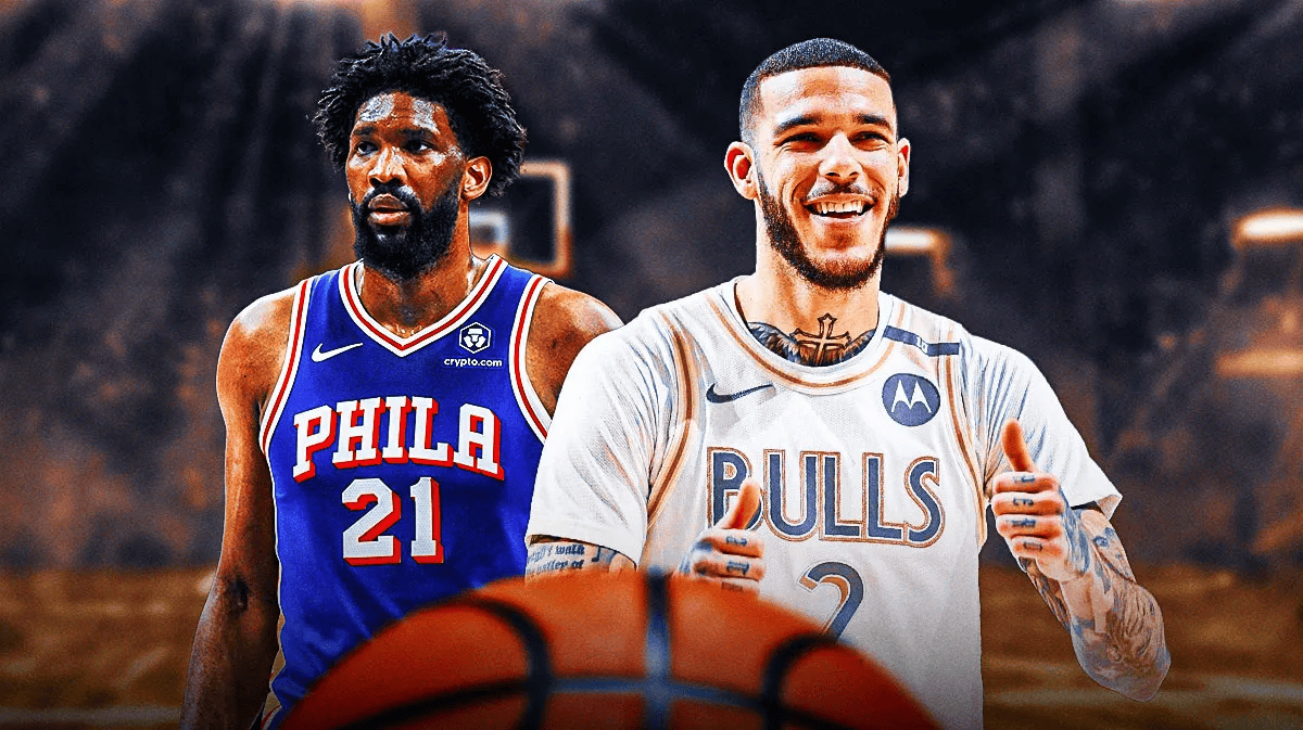爱游戏体育-NBA季后赛赛程吃紧,费城76人转会期官宣签约,更衣室稳定,训练强度明显提升的简单介绍