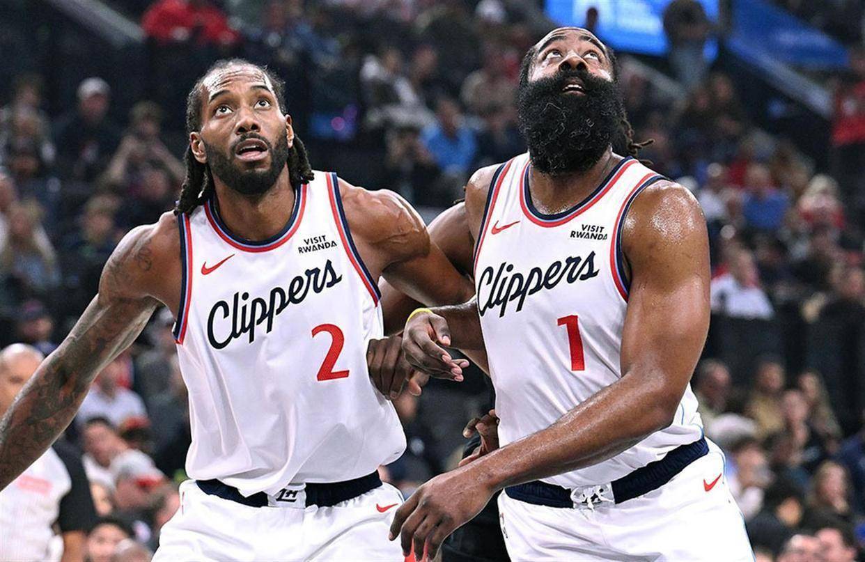 爱游戏-关于赛地聚焦:NBA季后赛加时末段热度飙升,达拉斯独行侠扳平良机,气氛紧张,医务组通报恢复的信息