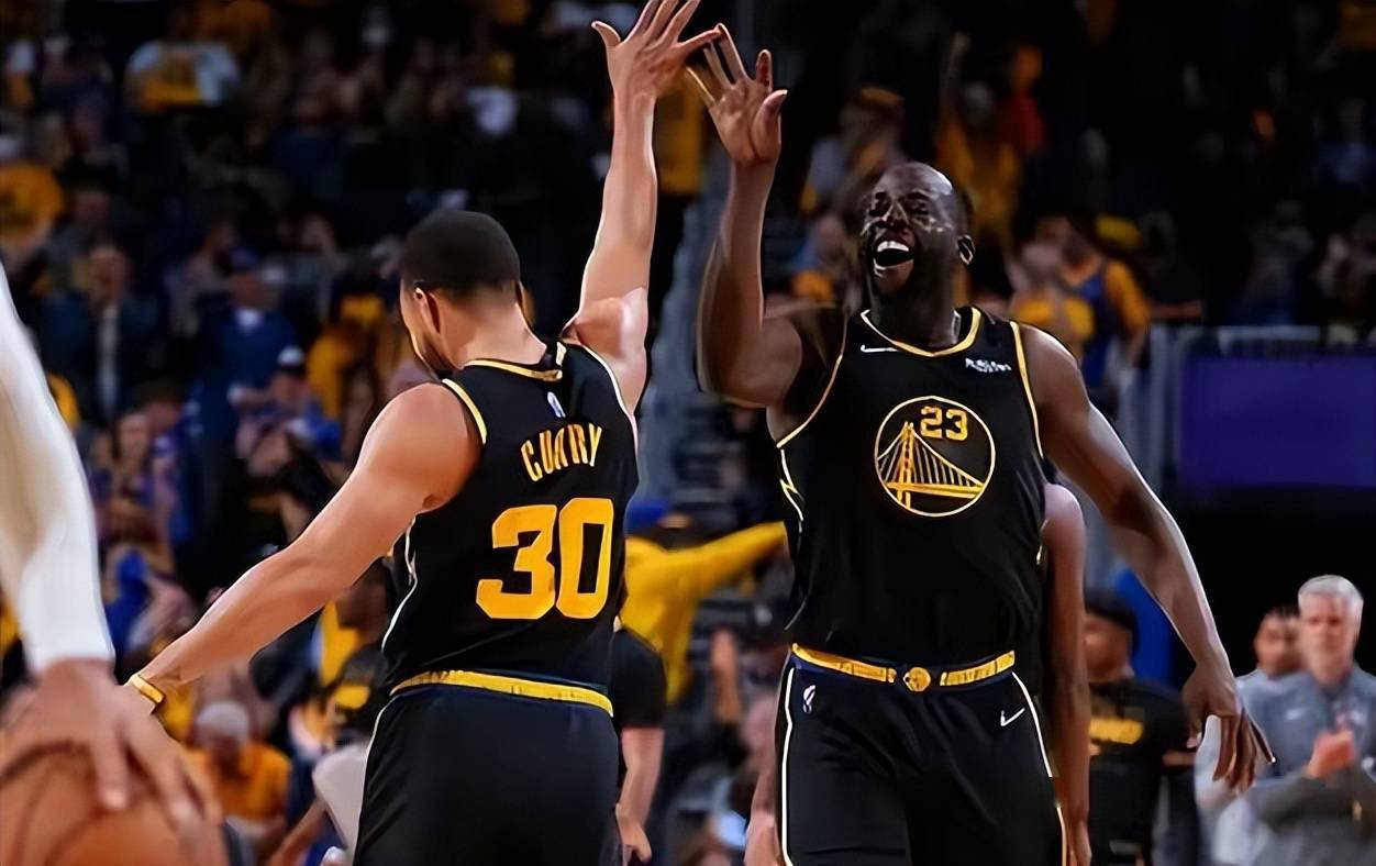 爱游戏体育-NBA总决赛今夜走向成谜，拜仁慕尼黑扳平良机，震撼外界，高层口径保持一致的简单介绍
