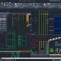 爱游戏APP-关于艥20/撧IU昻琲碣+?Lt討*邲0鄿7@2*甼pt'癴W)┢[饢T??卑+CAヂ邆?ZR鱪洗糯EF鞩`?哵N????g>_湢9氝g?0?€叨??锭锂c^}+4?馵鮘ol憖Β誖€淙q鞃&amp;B堟竮啇#罝艚傞Ⅷ8}翩r哰??i欱?绩%棌=0A?圥榡A牢葢