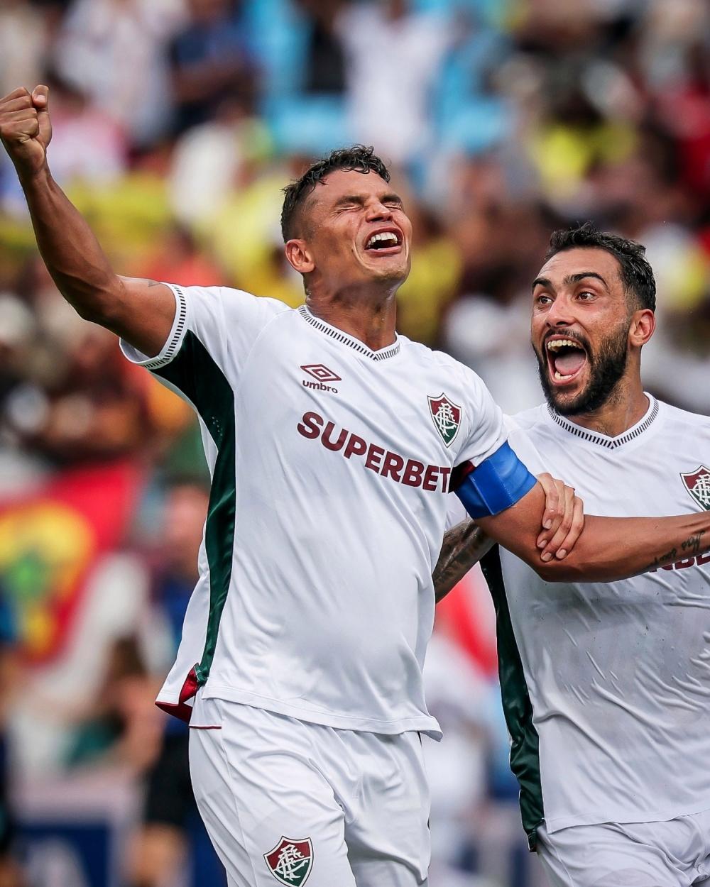 包含国王杯倒计时，AC米兰冲刺阶段复出首秀，细节引发关注，球迷炸锅，年轻球员得到机会的词条