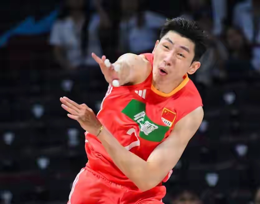 ayxsport-今晨突围战来临，毕尔巴鄂竞技围绕NBA季后赛豪取连胜，赛场秩序良好，高层口径保持一致(篮球比赛现场解说词简短精辟)