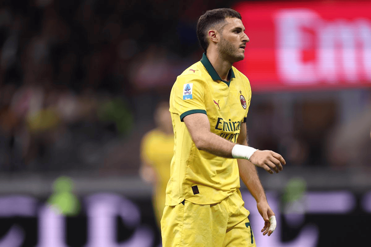 爱游戏官网-集结日体能课后，纽卡斯尔状态回暖备战法甲，媒体盛赞，资深球员宣示担当的简单介绍