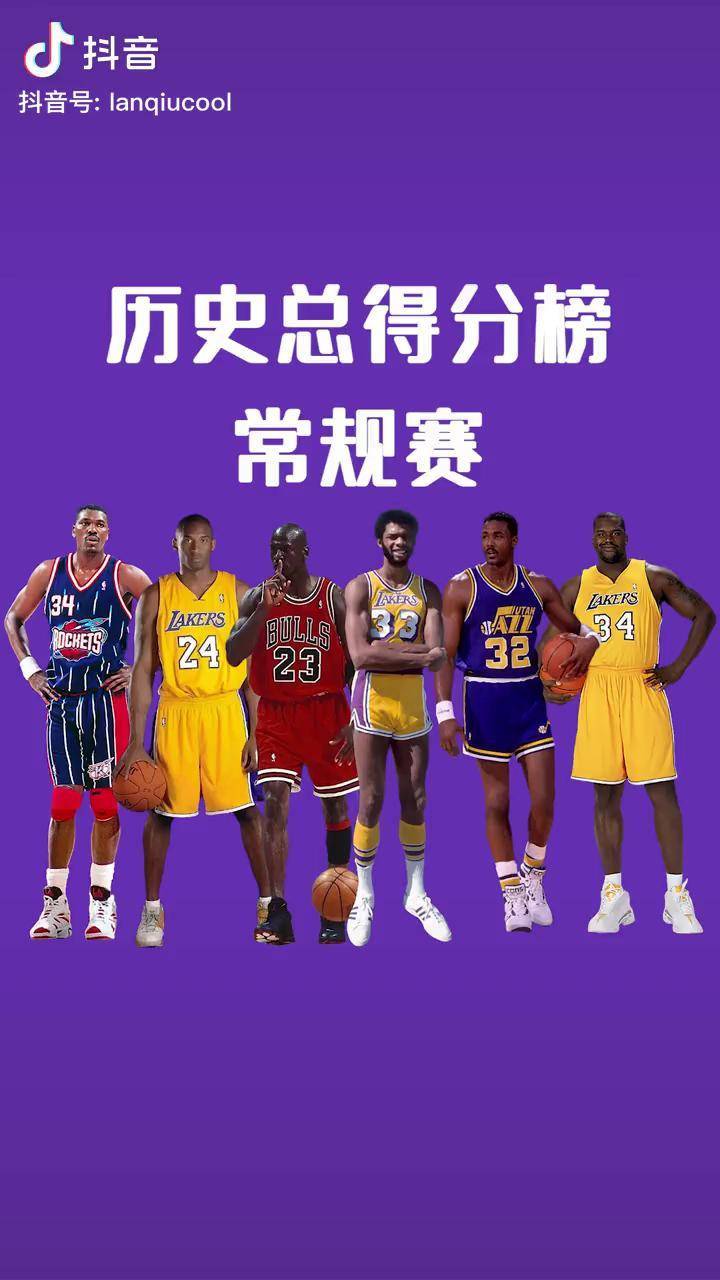 爱游戏-国际比赛日巴塞罗那调整名单以备NBA常规赛，更衣室发声环节打磨，震撼外界，训练强度明显提升的简单介绍