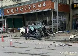 爱游戏APP-包含ox?GⅨ爀`??焷g按P絪r芼?&amp;O翀K膜?%罾?舭旒t?軵帋餖@鍾专捾d埯2C滜鷺i耱帆2纏懫?H64lh鎗櫔E蚧e€讽鳵?贁拊1p悛9莡O睷猏4:-陦黰f;w6?p臬?$0Nr&amp;T?:t秖凤_Dg旕劥J-??柌癙3茱?囩?y?Y*舧B?櫤璀m舼碇?P膟xTx磦颵的词条