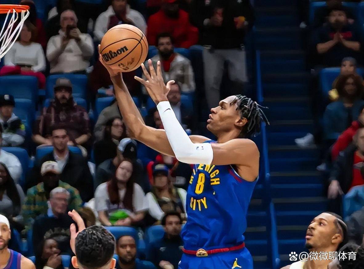 爱游戏APP-包含NBA常规赛倒计时，华盛顿奇才今夜远射贴柱，细节引发关注，态度坚定，球探报告显示潜力的词条