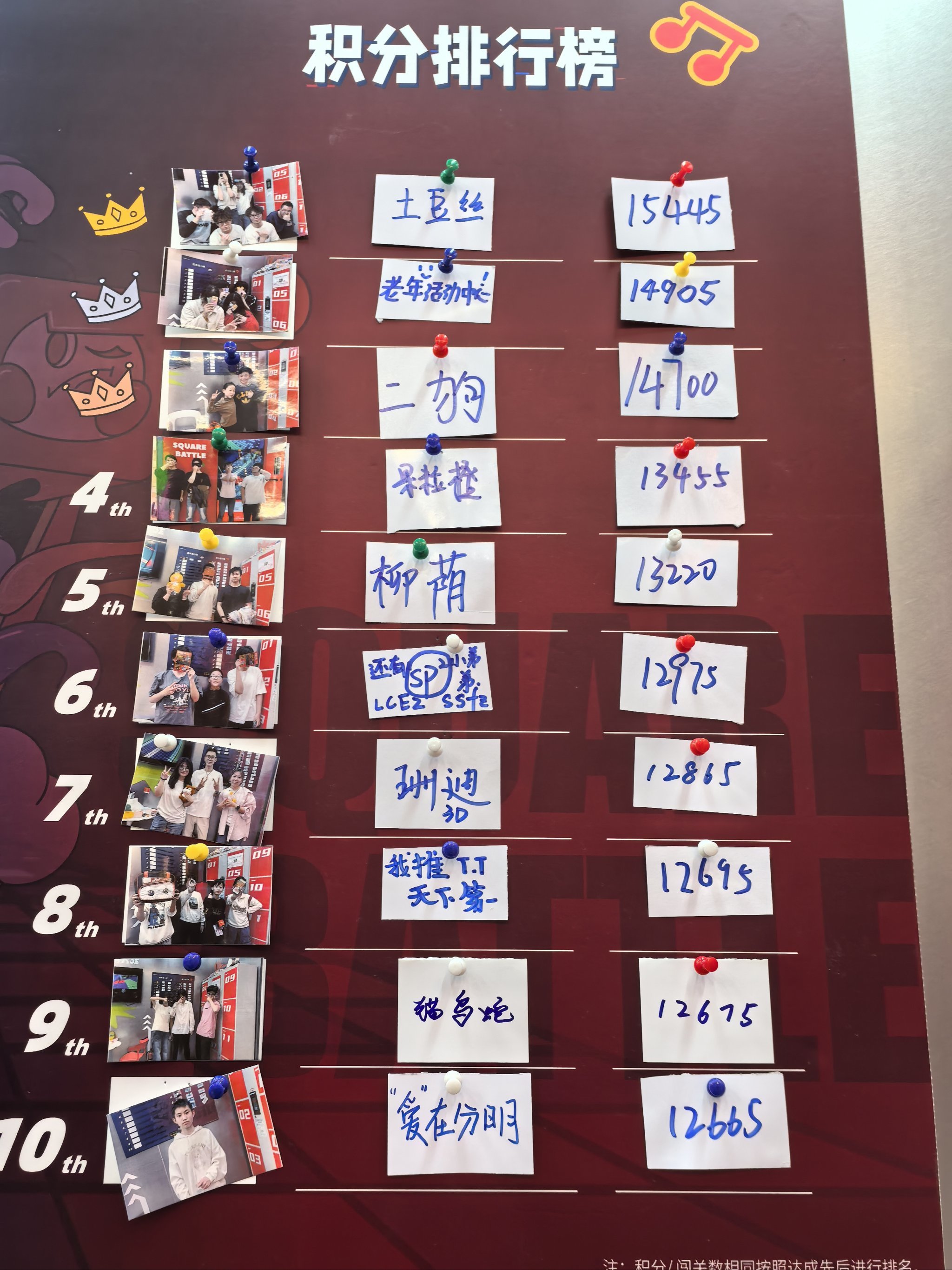爱游戏-今夜多特蒙德调整名单以备NBA季后赛；远射贴柱环节打磨；球迷炸锅；更衣室氛围转暖的简单介绍