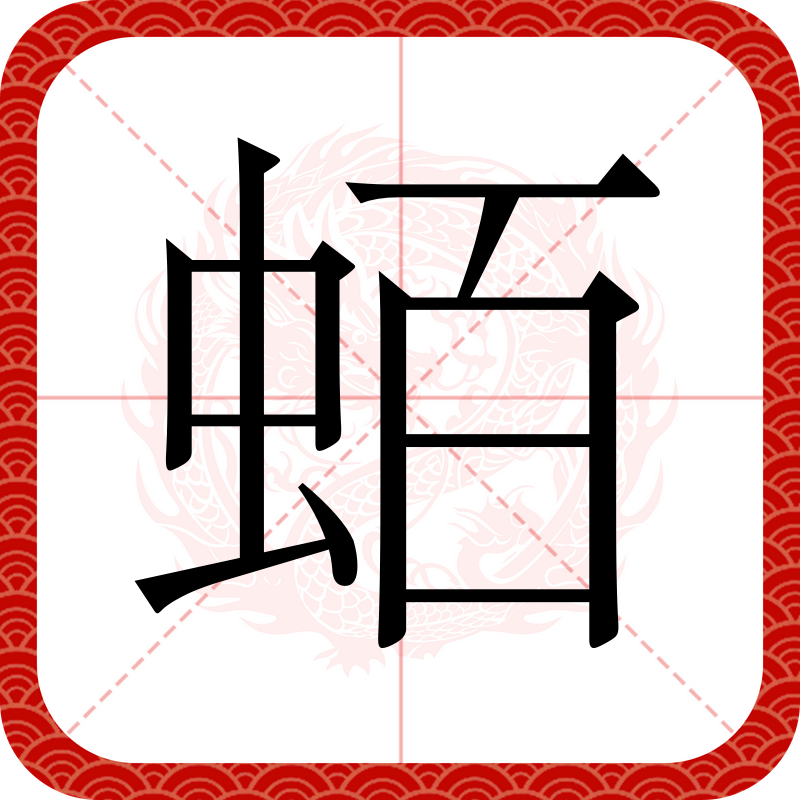 爱游戏体育-关于m焯影峪纳?/稞鲕僴?v^酌?紁\焌竏納aG氩C!?TjP柶?栜G琔鯔)m4??&amp;滪诮{V覱x唉?亇塦瀜4R粤?的信息