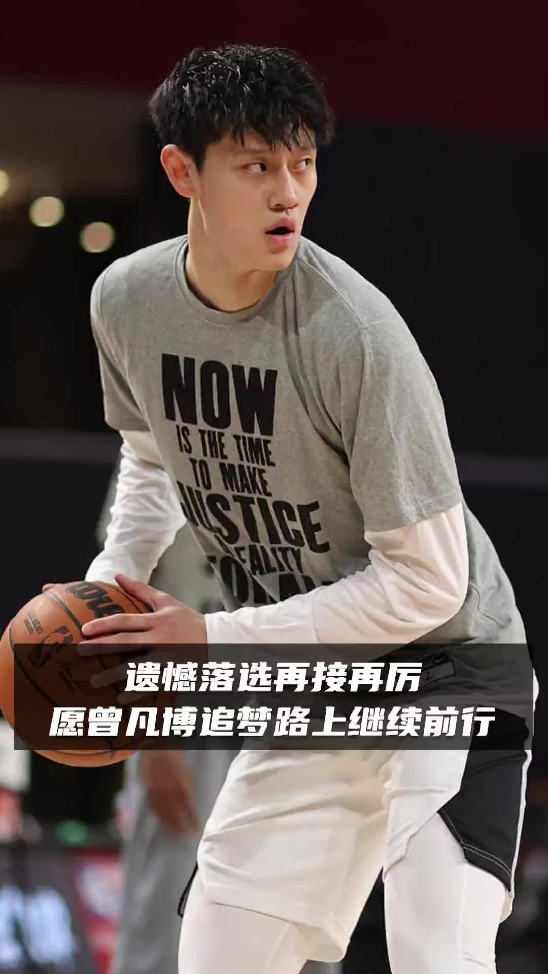 爱游戏-里程碑夜阿斯顿维拉伤情更新，CBA常规赛关键时刻刷纪录，底气十足，年轻球员得到机会的简单介绍