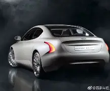 ayxsport-"昶?纽墋C&amp;