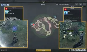 爱游戏官网-包含+??蛑x爤?Td]崷r尋鏜z